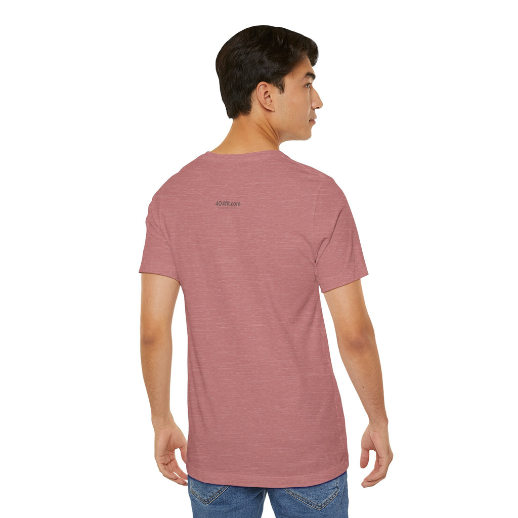 Raspberry pi funny shirt comfy tee