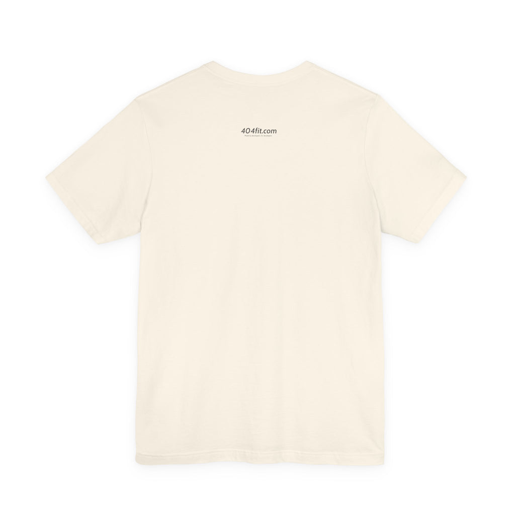 Raspberry pi funny shirt comfy tee