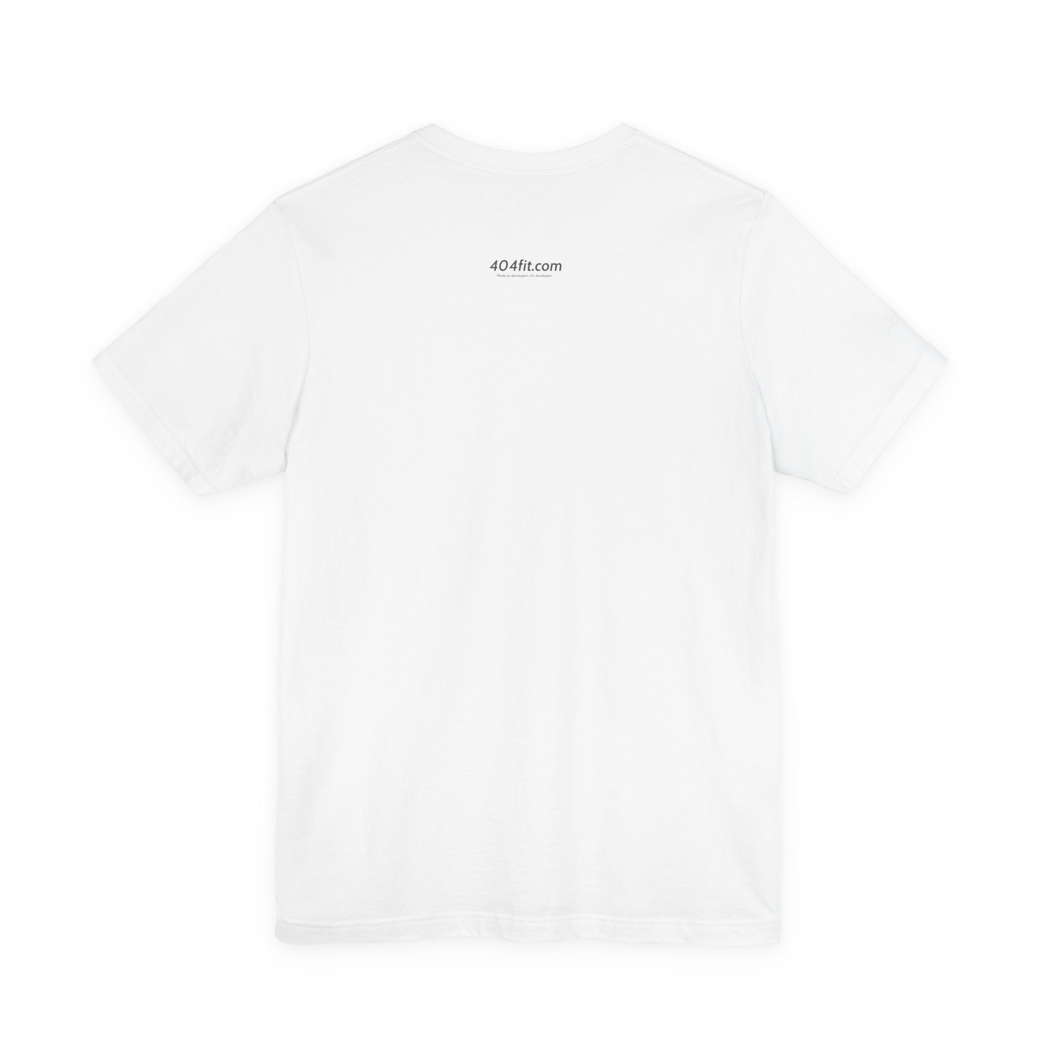 Raspberry pi funny shirt comfy tee