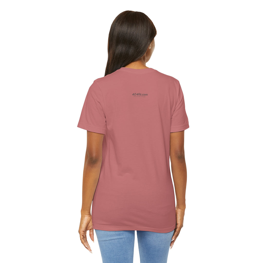 Senior Developer 'How to Center a Div' Tee