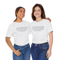 Raspberry pi funny shirt comfy tee