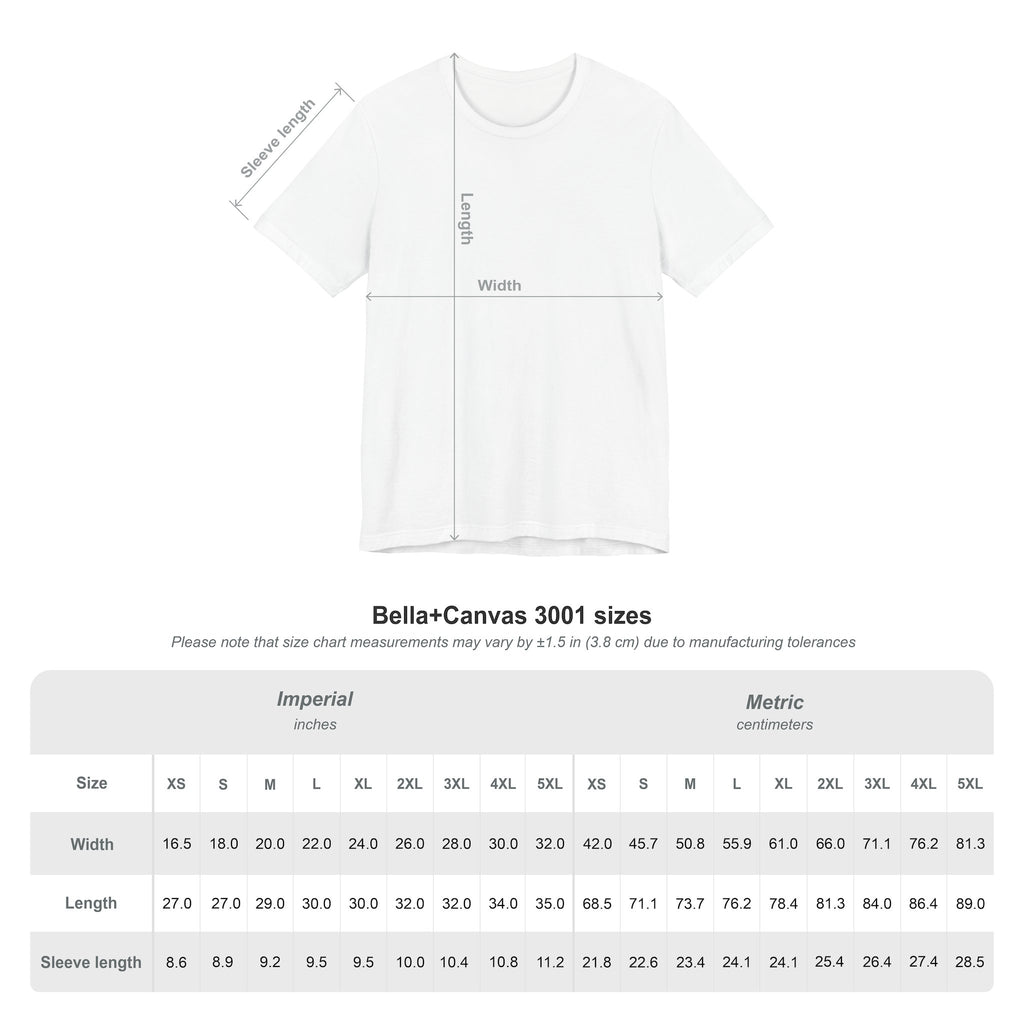 Senior Developer 'How to Center a Div' Tee
