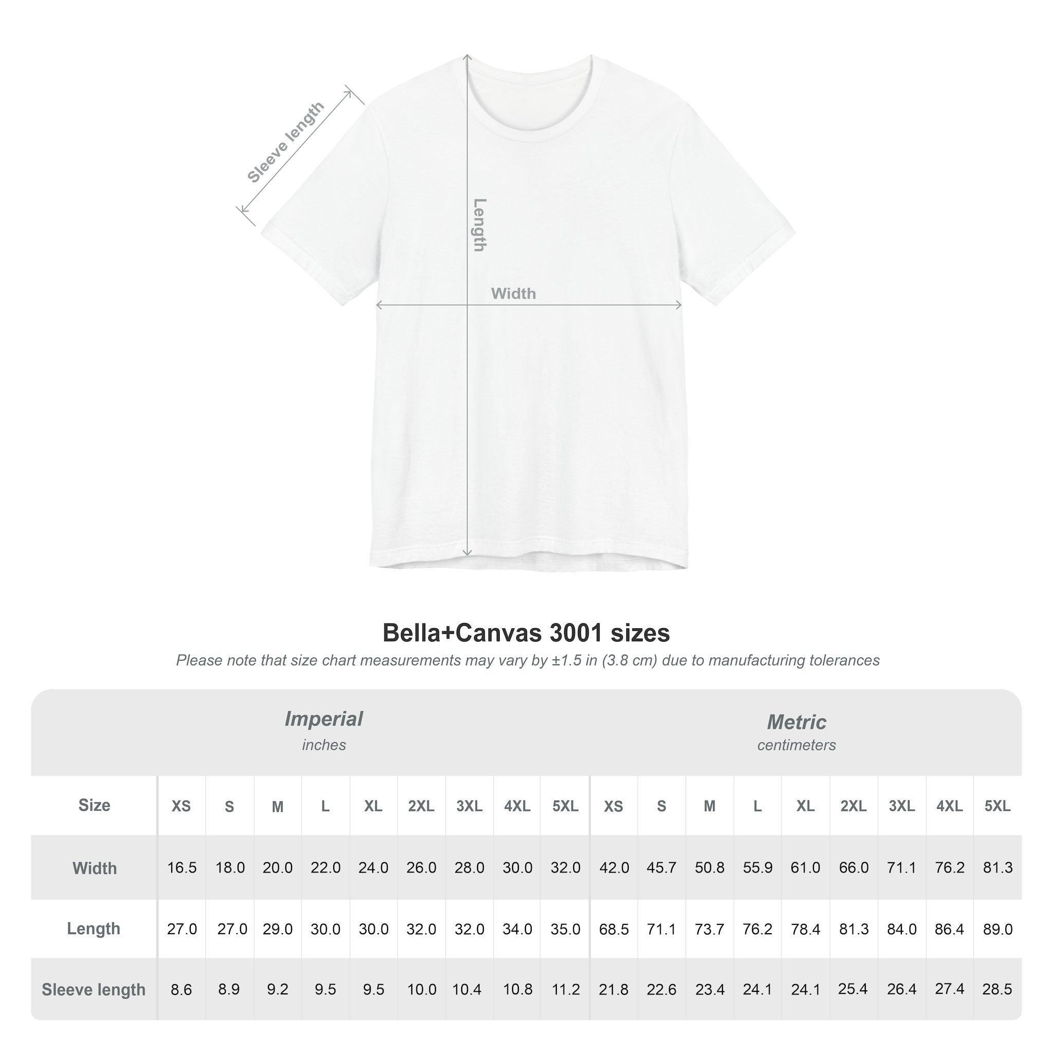 Senior Developer 'How to Center a Div' Tee