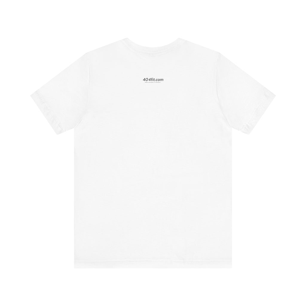 "git commit -m 'please work'" Developer Code Humor Tee