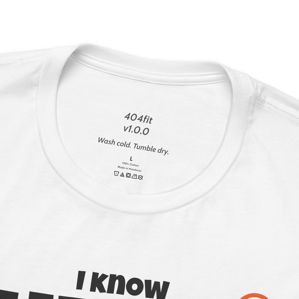 I know HTML (how to meet ladies)