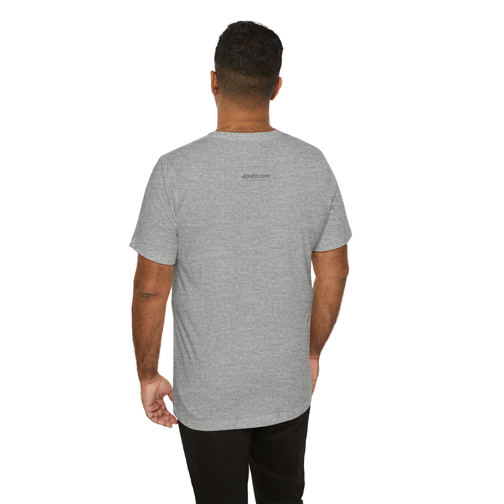 "npm install flux-compacitor" Developer Code Humor Tee